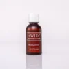 Wix+ Brightening Serum Wix Brightening Serum - Cocoa