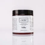 Wix Coffe Scrub