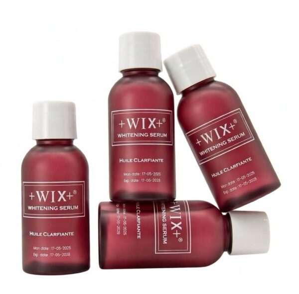 99e23b1d-a1e9-4128-b1b4-937a5ce8ca8f Wix Brightening Serum - Cocoa