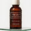 9bc0f7f1-831f-4f30-a296-52b738c484cf Wix Brightening Serum - Cocoa
