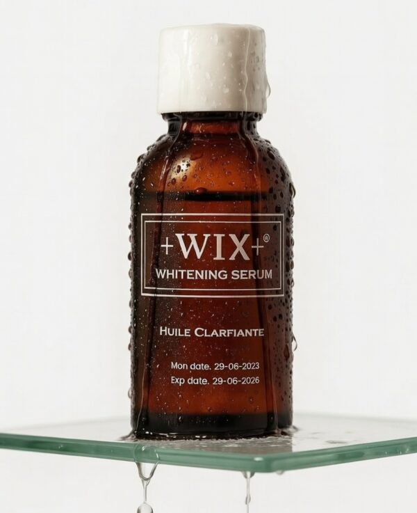 9bc0f7f1-831f-4f30-a296-52b738c484cf Wix Brightening Serum - Cocoa