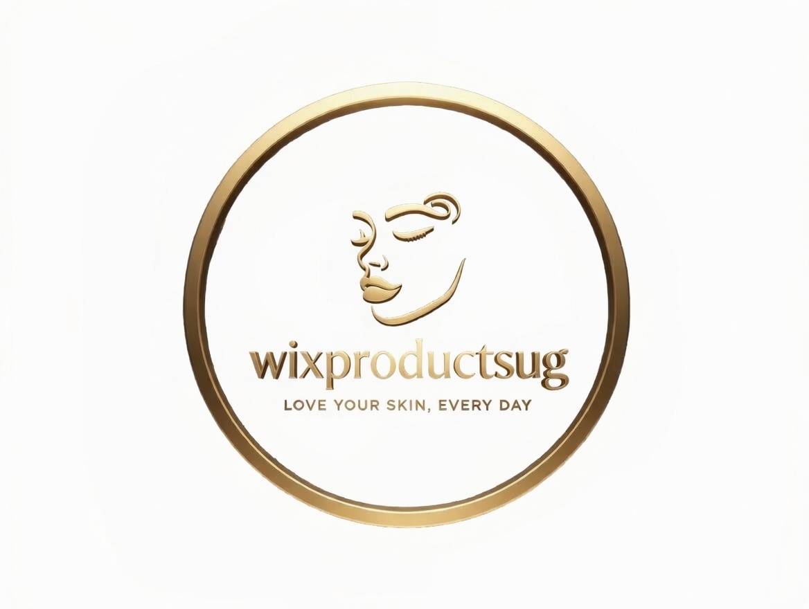 wixproductsug