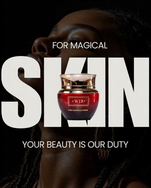 f4dd92ba-38dd-41d7-aaa7-7b2195eb0fd8 Pure Essence Cream