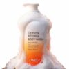 f7102f8d-e504-48fb-8f6c-1d858ccf2efe Wix Cleansing & Firming Body Wash