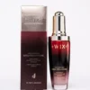 Wix Hydric Serum - Anti-aging